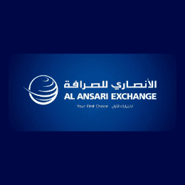 al_ansari_exchange